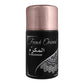 Lively Al Moukaram Body Spray, 250ml | France | Fragrance For Men