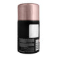 Lively Al Moukaram Body Spray, 250ml | France | Fragrance For Men