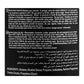 Lively Al Moukaram Body Spray, 250ml | France | Fragrance For Men