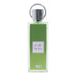 AMD Bottled Bliss Parfum, For Women, Jasmine & Peach Scent, 100ml | AMD | For Women