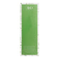 AMD Bottled Bliss Parfum, For Women, Jasmine & Peach Scent, 100ml | AMD | For Women