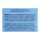 Fabrica Aromas Azul, For Men & Women, Extrait De Parfum, Vaporisateur, 100ml | Eau De Parfum | For Men & Women