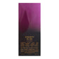 Ajmal Serenity In Me, For Women, Eau De Parfum, Floral Scent, 100ml | Eau De Parfum | For Women
