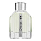 Ajmal Orbiter, Perfume For Men, Woody Ambery Scent, Eau de Parfum, 100ml | United Arab Emirates | For Men