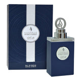 Shaikh Saeed Oud Al Hayat, Eau de Parfum, Arabic Oud Perfume For Men & Women, 100ml | France | Fragrance For Men & Women