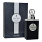 Shaikh Saeed Oud Touch, Eau de Parfum, Arabic Oud Perfume For Men, 100ml | France | Fragrance For Men