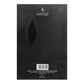Shaikh Saeed Oud Touch, Eau de Parfum, Arabic Oud Perfume For Men, 100ml | France | Fragrance For Men