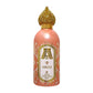 Attar Collection Areej Lover 100ml | Eau De Parfum | For Women