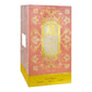Attar Collection Areej Lover 100ml | Eau De Parfum | For Women