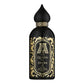 Attar Collection Queen Of Sheba 100ml | Eau De Parfum | For Women