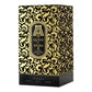 Attar Collection Queen Of Sheba 100ml | Eau De Parfum | For Women