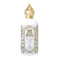 Attar Collection Crystal Lover 100ml | Eau De Parfum | For Women
