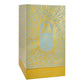 Attar Collection Crystal Lover 100ml | Eau De Parfum | For Women