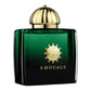 Amouage Epic 100ml | Eau De Parfum | For Women