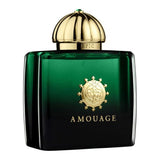 Amouage Epic 100ml | Eau De Parfum | For Women