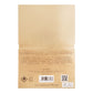 Atkinsons Her Majesty The Oud 100ml | Eau De Parfum | For Women