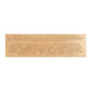 Atkinsons Her Majesty The Oud 100ml | Eau De Parfum | For Women