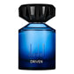 Dunhill Driven, Eau De Toilette, 100ml | France | Fragrance For Men