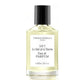 Thomas Kosmala No.7 Le Sel De La Terre, Eau de Parfum, 100ml | France | Fragrance For Men & Women