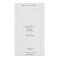 Thomas Kosmala No.7 Le Sel De La Terre, Eau de Parfum, 100ml | France | Fragrance For Men & Women