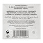 Thomas Kosmala No.7 Le Sel De La Terre, Eau de Parfum, 100ml | France | Fragrance For Men & Women
