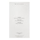 Thomas Kosmala No.6 Brume Radieuse, Eau de Parfum, 100ml | France | Fragrance For Men & Women
