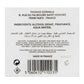 Thomas Kosmala No.6 Brume Radieuse, Eau de Parfum, 100ml | France | Fragrance For Men & Women