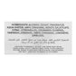 Thomas Kosmala No.6 Brume Radieuse, Eau de Parfum, 100ml | France | Fragrance For Men & Women