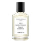 Thomas Kosmala No.4 Apres L'amour, Eau de Parfum, 100ml | France | Fragrance For Men & Women
