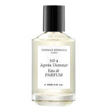 Thomas Kosmala No.4 Apres L'amour, Eau de Parfum, 100ml | France | Fragrance For Men & Women