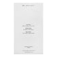 Thomas Kosmala No.4 Apres L'amour, Eau de Parfum, 100ml | France | Fragrance For Men & Women