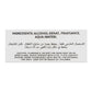 Thomas Kosmala No.4 Apres L'amour, Eau de Parfum, 100ml | France | Fragrance For Men & Women