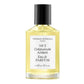 Thomas Kosmala No.3 Crepuscule Ardent, Eau de Parfum, 100ml | France | Fragrance For Men & Women