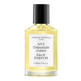 Thomas Kosmala No.3 Crepuscule Ardent, Eau de Parfum, 100ml | France | Fragrance For Men & Women