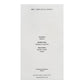 Thomas Kosmala No.3 Crepuscule Ardent, Eau de Parfum, 100ml | France | Fragrance For Men & Women