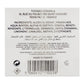 Thomas Kosmala No.3 Crepuscule Ardent, Eau de Parfum, 100ml | France | Fragrance For Men & Women