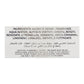 Thomas Kosmala No.3 Crepuscule Ardent, Eau de Parfum, 100ml | France | Fragrance For Men & Women