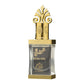 Al-Qamar Royal Oud, Eau de Parfum, 100ml | Spain | Fragrance For Men & Women