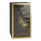 Al-Qamar Royal Oud, Eau de Parfum, 100ml | Spain | Fragrance For Men & Women