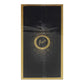 Al-Qamar Royal Oud, Eau de Parfum, 100ml | Spain | Fragrance For Men & Women