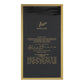 Al-Qamar Royal Oud, Eau de Parfum, 100ml | Spain | Fragrance For Men & Women