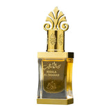 Al-Qamar Resala Al Dhahab, Eau de Parfum, 100ml | Spain | Fragrance For Men & Women