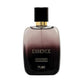 Lattafa Lamuse Essence, Eau De Parfum, For Women, 100ml | United Arab Emirates |Fragrance For Women.