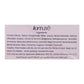 Lattafa Lamuse Essence, Eau De Parfum, For Women, 100ml | United Arab Emirates |Fragrance For Women.