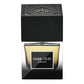 Junaid Jamshed Dark Oud, Eau de Parfum, 100ml | Nationwide | Fragrance For Men