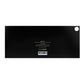 Junaid Jamshed Discovery Set For Men, Each 10ml, 10-Pack | Nationwide | Fragrance For Men