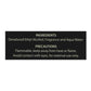 Junaid Jamshed Discovery Set For Men, Each 10ml, 10-Pack | Nationwide | Fragrance For Men