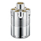 Azzaro Wanted, Eau de Parfum, 100ml | France | Fragrance for Men