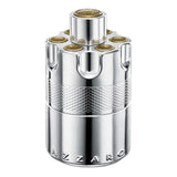 Azzaro Wanted, Eau de Parfum, 100ml | France | Fragrance for Men