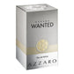 Azzaro Wanted, Eau de Parfum, 100ml | France | Fragrance for Men